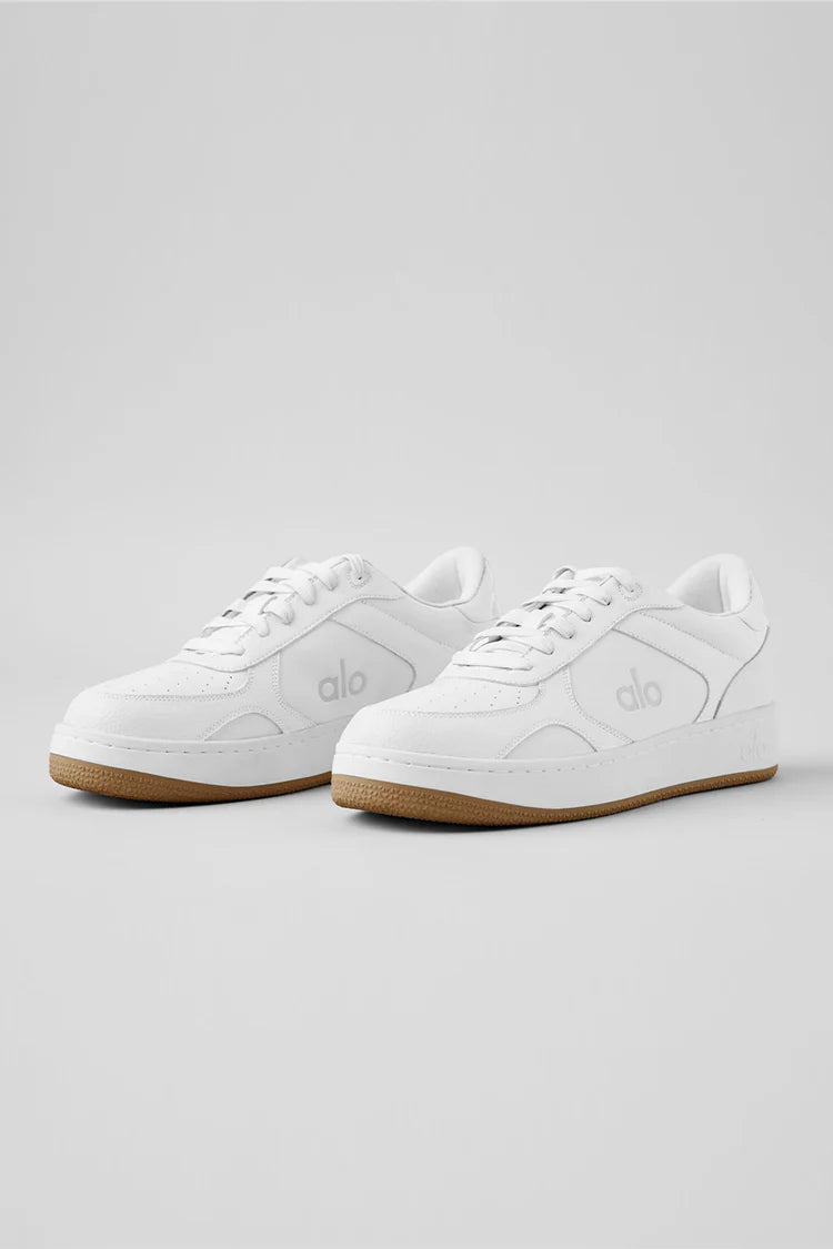 Recovery Mode Sneaker