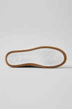 Recovery Mode Sneaker
