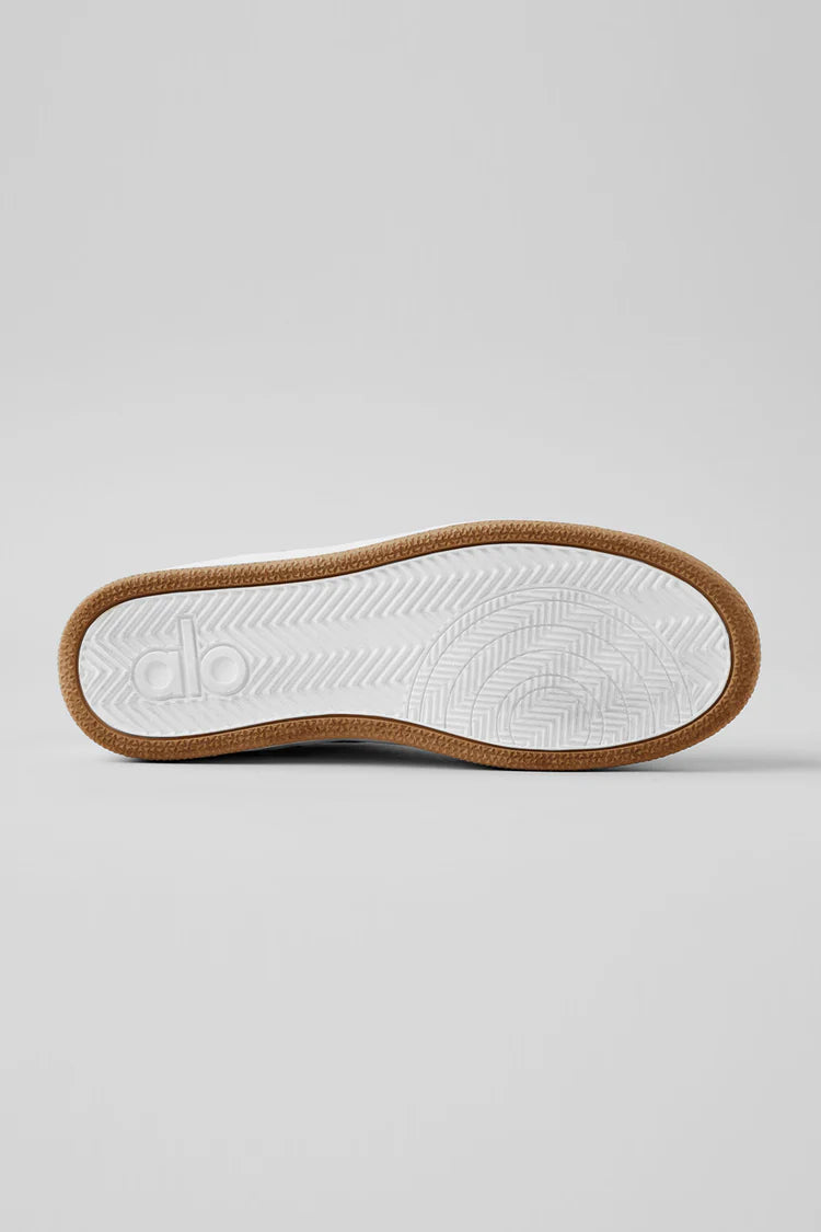 Recovery Mode Sneaker