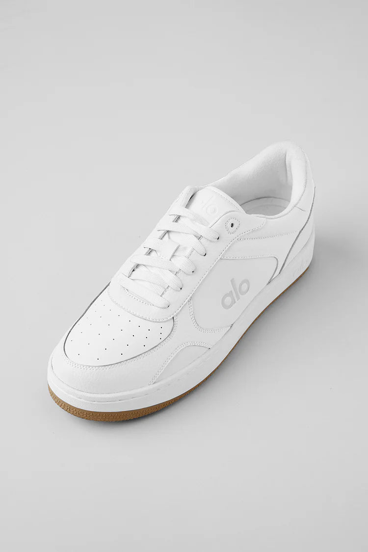 Recovery Mode Sneaker