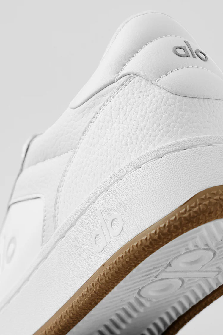 Recovery Mode Sneaker