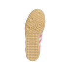 Samba "Barbie Pink"