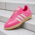 Samba "Barbie Pink"