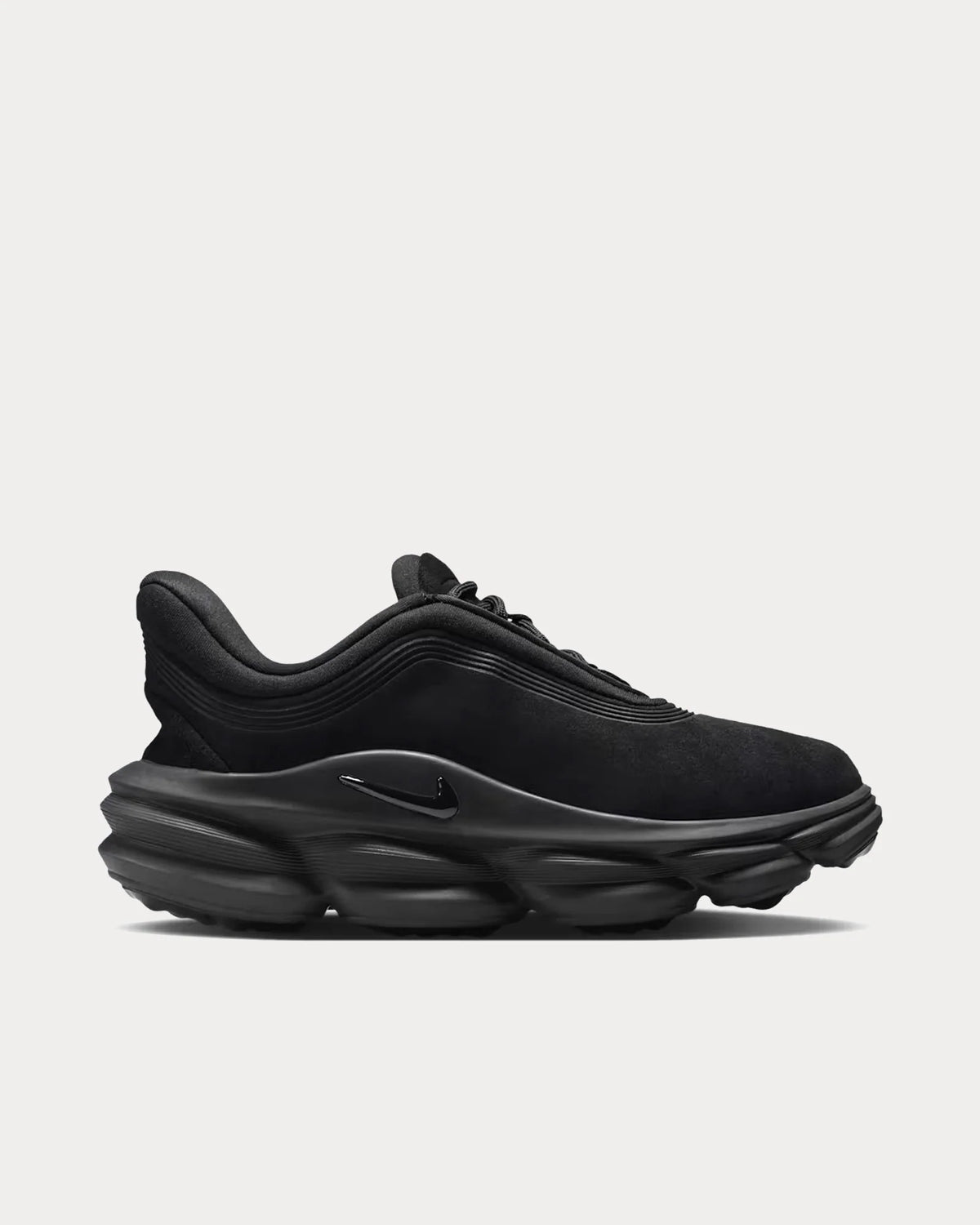 24/7 Recovery Shoes
