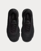 24/7 Recovery Shoes
