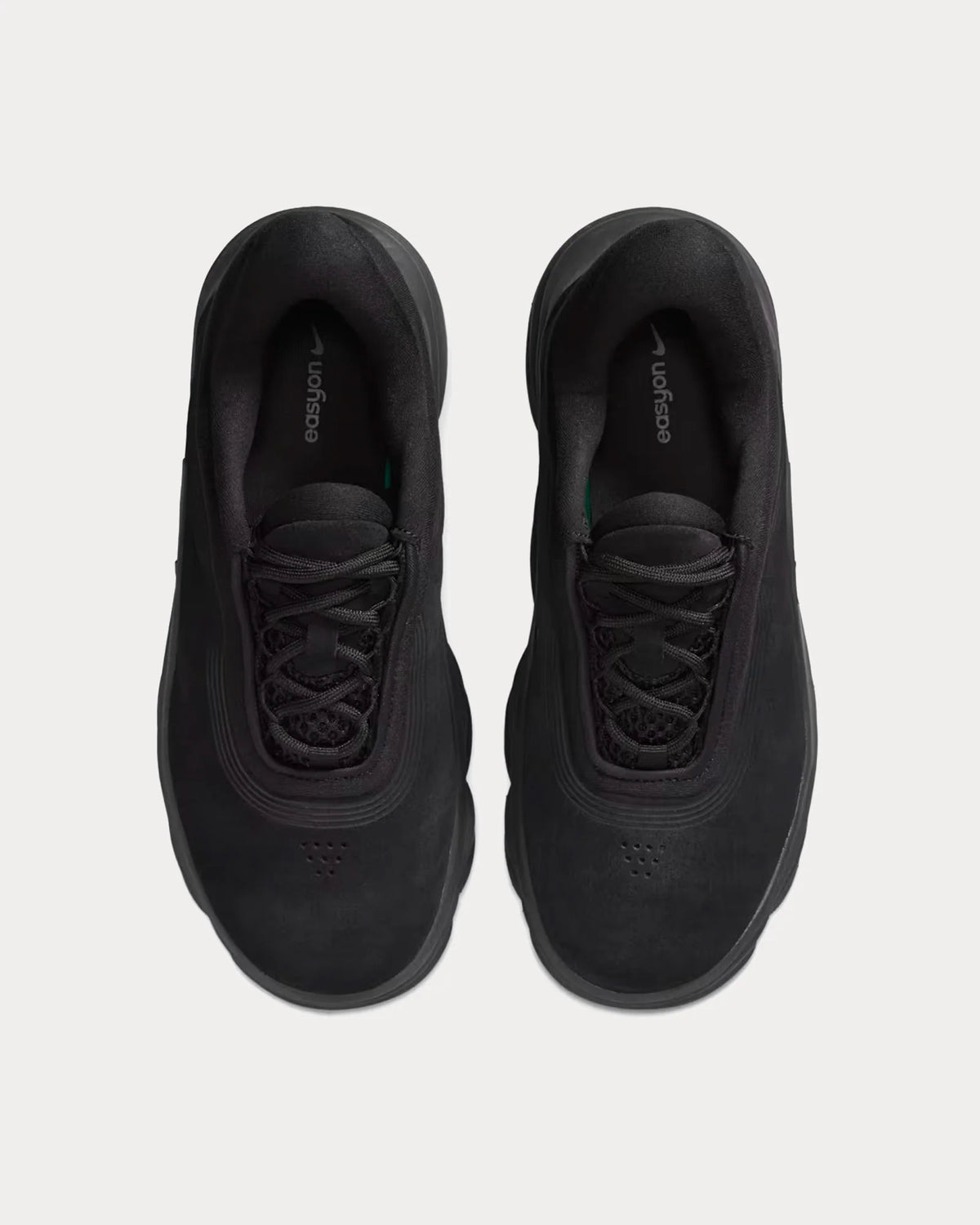 24/7 Recovery Shoes