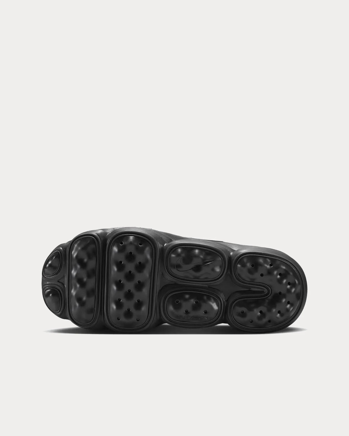 24/7 Recovery Shoes