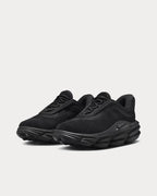 24/7 Recovery Shoes