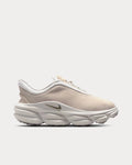 24/7 Recovery Shoes