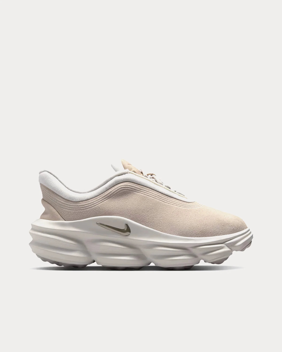 24/7 Recovery Shoes