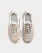 24/7 Recovery Shoes