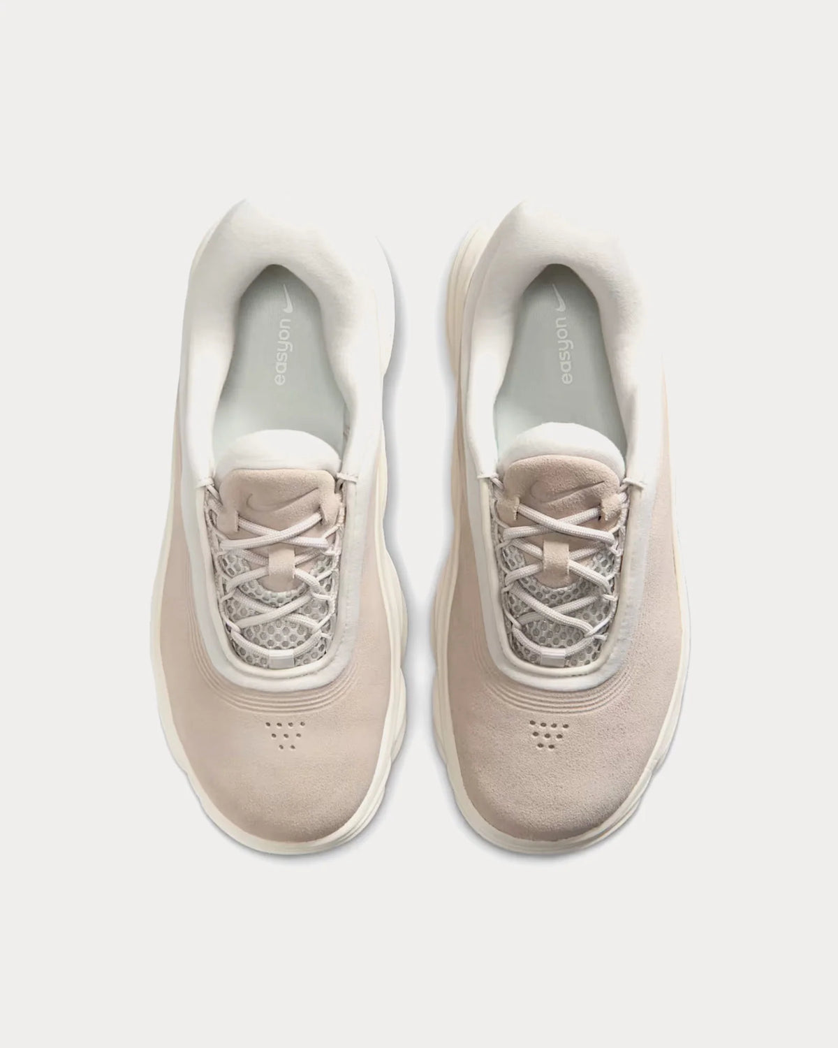 24/7 Recovery Shoes