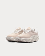 24/7 Recovery Shoes
