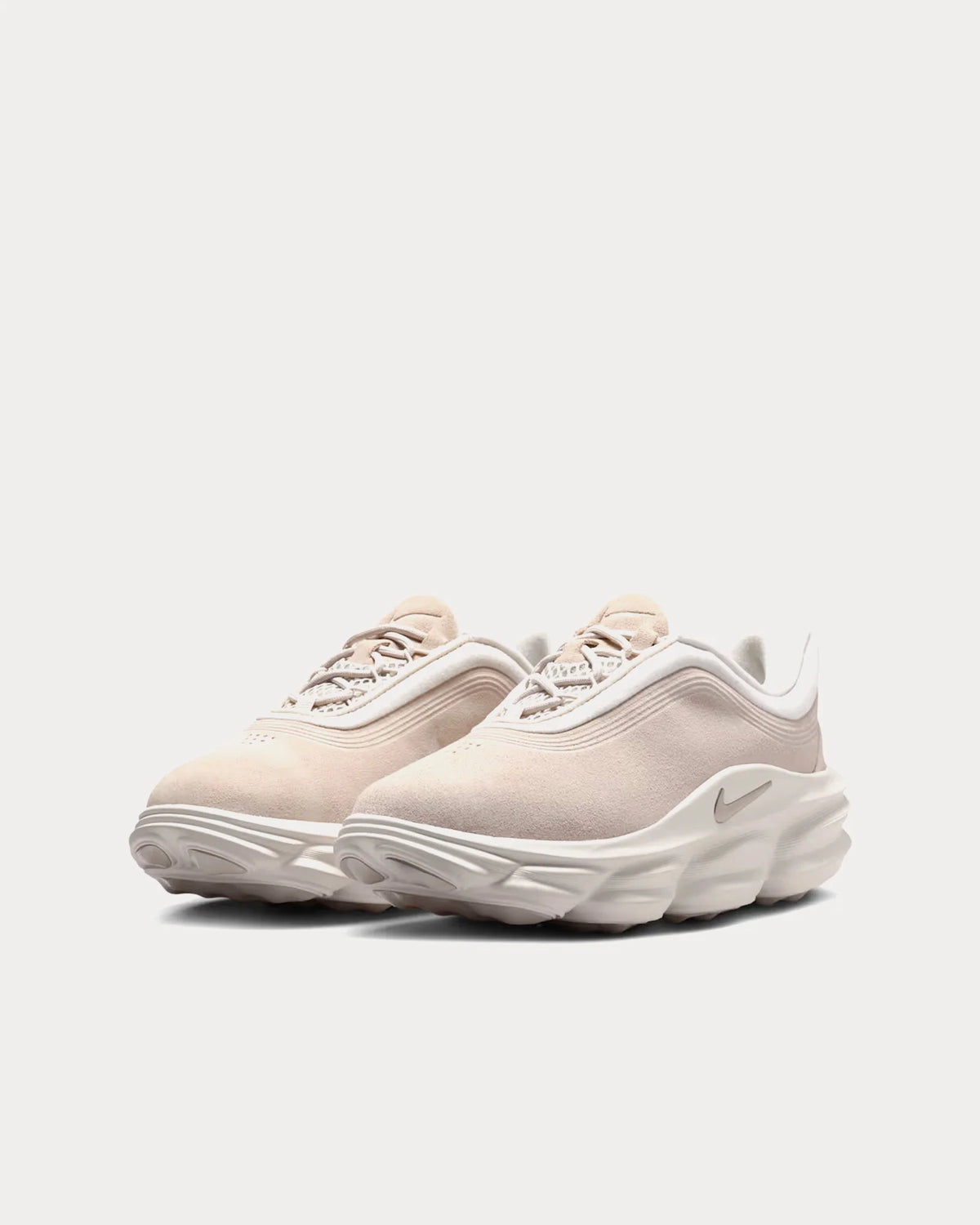 24/7 Recovery Shoes